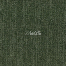 Ковровая плитка IVC Rudiments Коллекция Jute Jute 685 фото 1 | FLOORDEALER